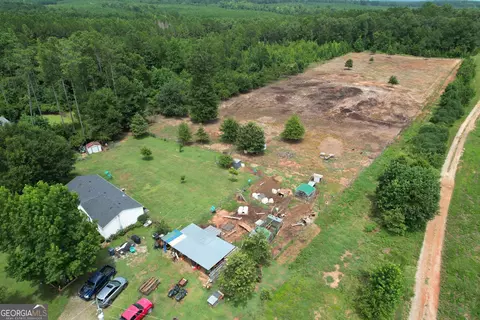 258 Mann Rd, Barnesville, GA 30204 photo 55