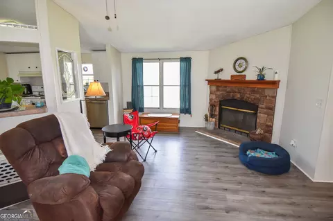258 Mann Rd, Barnesville, GA 30204 photo 9