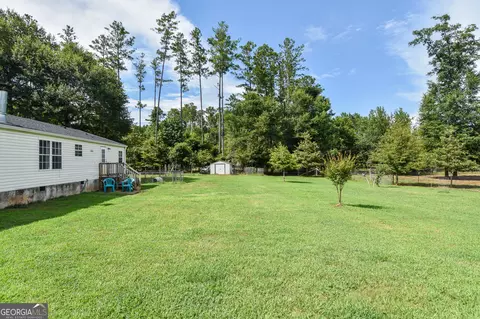 258 Mann Rd, Barnesville, GA 30204 photo 39