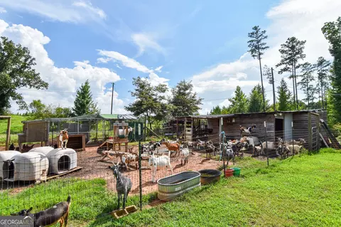 258 Mann Rd, Barnesville, GA 30204 photo 44