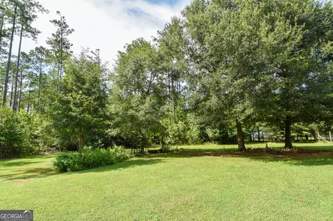 258 Mann Rd, Barnesville, GA 30204 photo 50