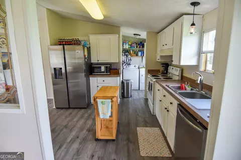 258 Mann Rd, Barnesville, GA 30204 photo 21