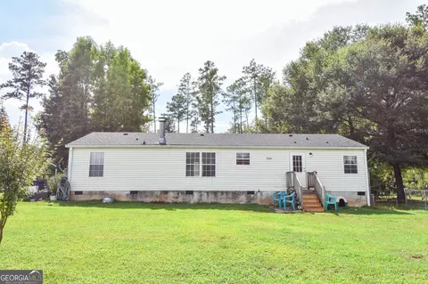 258 Mann Rd, Barnesville, GA 30204 photo 48