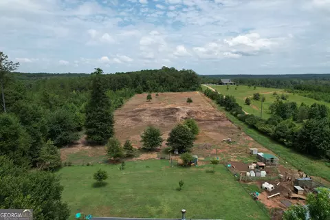 258 Mann Rd, Barnesville, GA 30204 photo 53