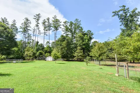 258 Mann Rd, Barnesville, GA 30204 photo 47