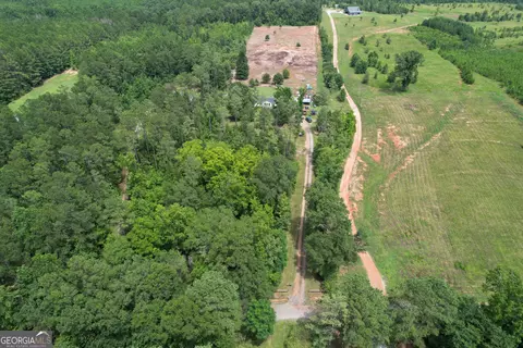 258 Mann Rd, Barnesville, GA 30204 photo 61