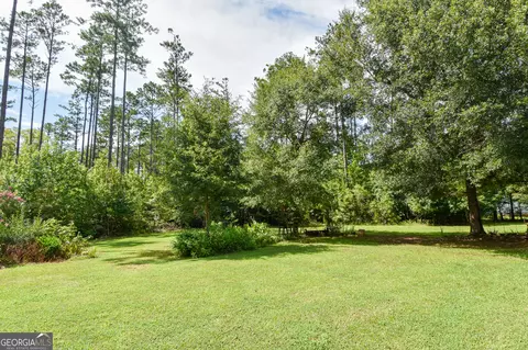 258 Mann Rd, Barnesville, GA 30204 photo 51