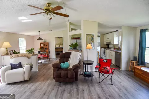 258 Mann Rd, Barnesville, GA 30204 photo 12