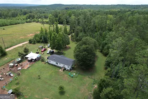258 Mann Rd, Barnesville, GA 30204 photo 57