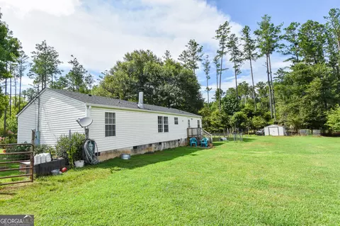 258 Mann Rd, Barnesville, GA 30204 photo 40