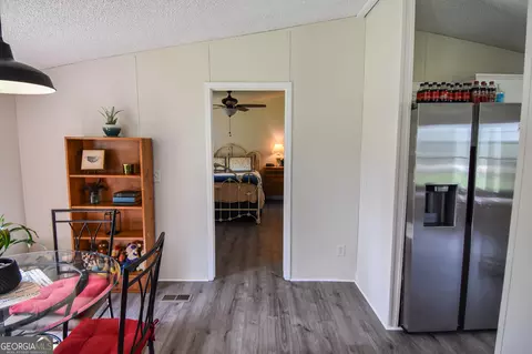 258 Mann Rd, Barnesville, GA 30204 photo 15
