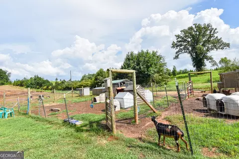 258 Mann Rd, Barnesville, GA 30204 photo 43
