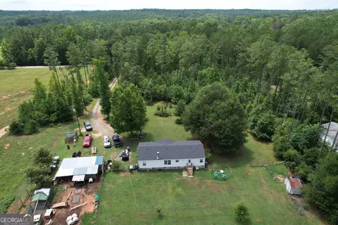 258 Mann Rd, Barnesville, GA 30204 photo 56