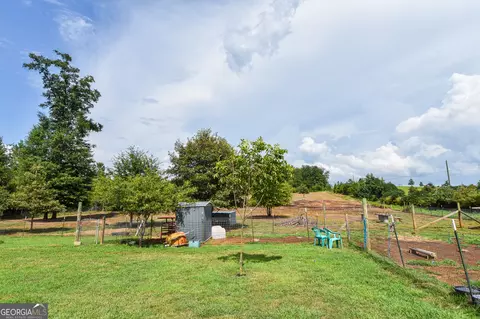 258 Mann Rd, Barnesville, GA 30204 photo 41