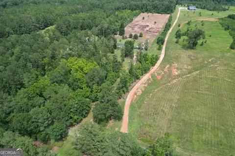 258 Mann Rd, Barnesville, GA 30204 photo 62