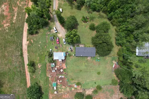 258 Mann Rd, Barnesville, GA 30204 photo 60