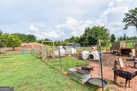 258 Mann Rd, Barnesville, GA 30204 photo 38