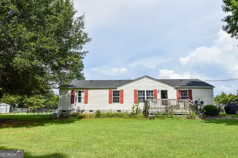 258 Mann Rd, Barnesville, GA 30204 photo 52
