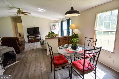 258 Mann Rd, Barnesville, GA 30204 photo 16