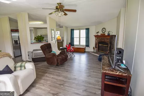 258 Mann Rd, Barnesville, GA 30204 photo 6