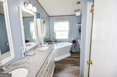 258 Mann Rd, Barnesville, GA 30204 photo 27