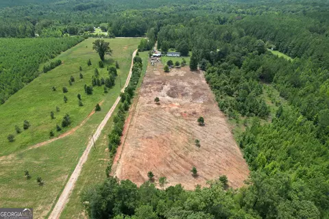 258 Mann Rd, Barnesville, GA 30204 photo 59