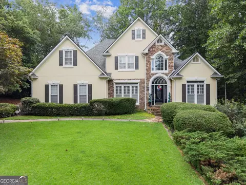 3735 Beaver Creek Rd, Gainesville, GA 30506