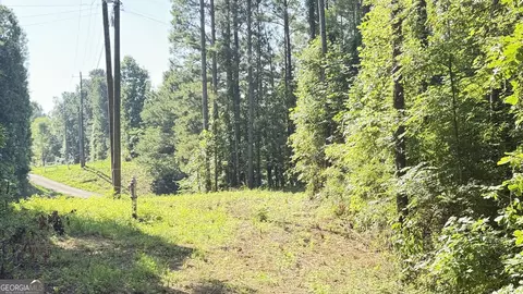 8 Sweetwater Bnd, Villa Rica, GA 30180
