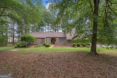 4675 Macland Rd, Hiram, GA 30141