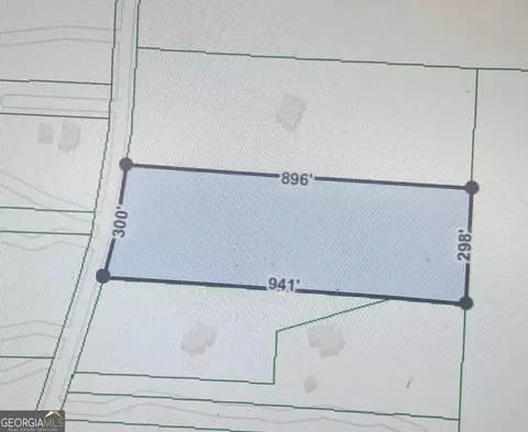 lot24 Hamlin Rd, Jackson, GA 30233 photo 9