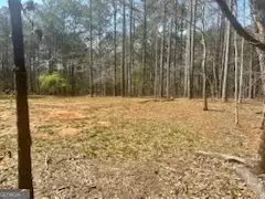 lot24 Hamlin Rd, Jackson, GA 30233 photo 7