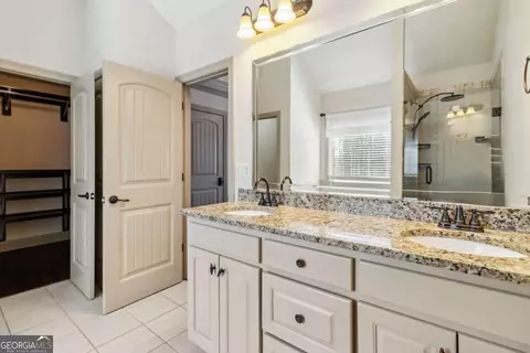 2545 Serenity St, Monroe, GA 30655 photo 18