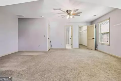 2545 Serenity St, Monroe, GA 30655 photo 28