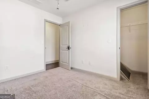 2545 Serenity St, Monroe, GA 30655 photo 24