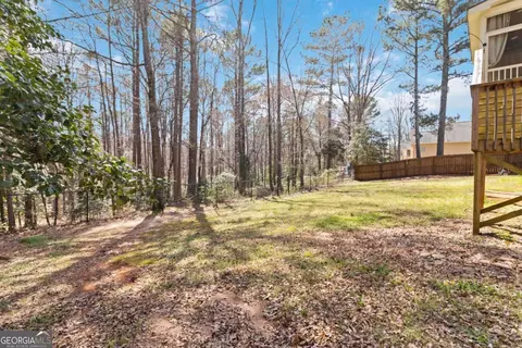 2545 Serenity St, Monroe, GA 30655 photo 8