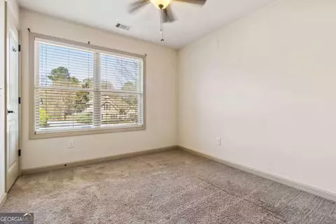 2545 Serenity St, Monroe, GA 30655 photo 23