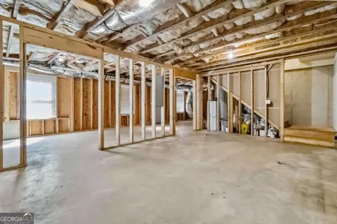 2545 Serenity St, Monroe, GA 30655 photo 29