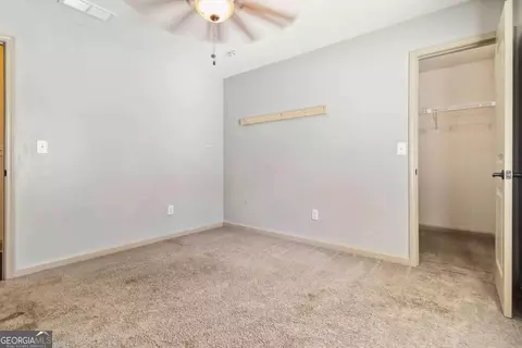 2545 Serenity St, Monroe, GA 30655 photo 25