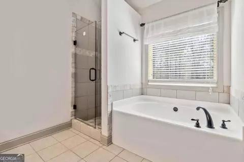 2545 Serenity St, Monroe, GA 30655 photo 19
