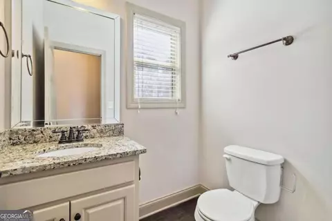 2545 Serenity St, Monroe, GA 30655 photo 21