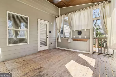 2545 Serenity St, Monroe, GA 30655 photo 10