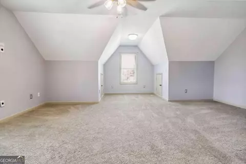 2545 Serenity St, Monroe, GA 30655 photo 27