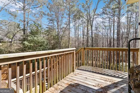 2545 Serenity St, Monroe, GA 30655 photo 9