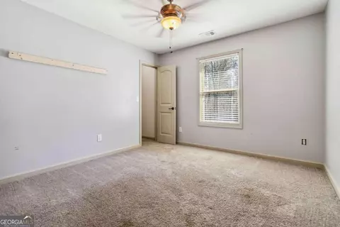 2545 Serenity St, Monroe, GA 30655 photo 26