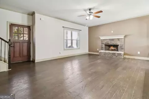 2545 Serenity St, Monroe, GA 30655 photo 14
