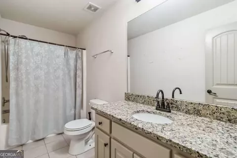 2545 Serenity St, Monroe, GA 30655 photo 20