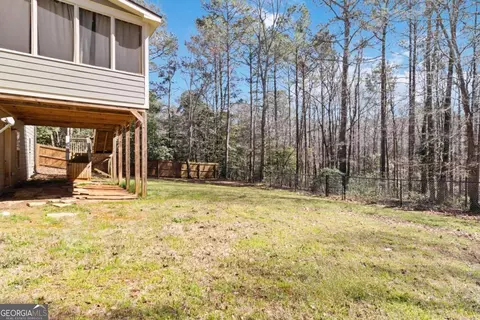 2545 Serenity St, Monroe, GA 30655 photo 7