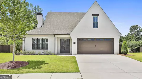 51 Dappers Lndg, Newnan, GA 30265