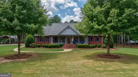 1971 Macon Hwy, Watkinsville, GA 30677