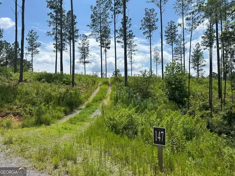 lot147 Creekside Xing, Talking Rock, GA 30175